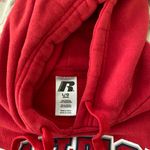 Russell UD sweatshirt Photo 2