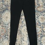 Nordstrom  Women’s Black Pants‎ Photo 0
