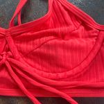 SheIn Bikini Top Photo 1