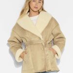 Wild Fable  Jacket Photo 0