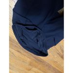 Lululemon Speed Up Tight 28" Full Photo 8