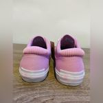 Champion NEW Gem Lo ice cake sneakers size/9 Photo 10