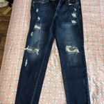 KanCan USA Ripped Jeans Photo 0