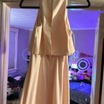 Jill Stuart NWOT JILL  DRESS!!! 🥰 size 2!!!! In perfect condition!!!! Photo 2