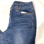 Zana Di  Fashion bug embellished jeans size 10 Photo 2