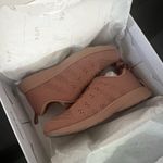 APL NEW  Women’s Techloom Pro Latte Alabaster Sz 9 Photo 4