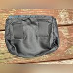 Pokémon Pokemon Co. Bulbasaur Unisex Fanny Waist Pack W/ADJ Strap, 2018,Nintendo|Cartoon Photo 3