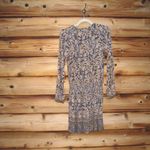 Faherty Montara Mini Dress Photo 8
