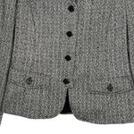 Isaac Mizrahi  For Target Blazer Photo 2