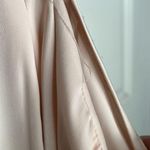 Forever 21  Maxi Dress Photo 7