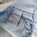 Highway Jeans Highway skinny jeans size 7 Photo 3