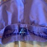 Puppie Love  Shorts Photo 2