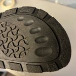 Birkenstock Birki's by Y2K Hawaii Tiki Sandals Colorful Buckle Women Size 37 Photo 6