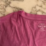 NWT J.Crew Factory Long Photo 6