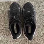 Hoka  Clifton 9 Photo 4