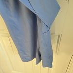 Old Navy  Blue Mini Activewear Tennis Dress Photo 6