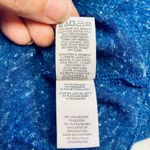 Victoria's Secret He sees you when ur tweeting shirt Large Photo 6