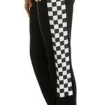 Aviator Nation  Sweatpants Photo 0