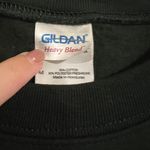 Gildan Harry Porter Ugly Christmas Holiday Sweater Photo 1