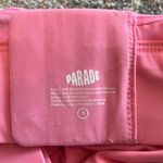 Parade Scoop Bralette Ultra Photo 3