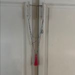 Y2K 5 for 35 boho necklaces Gold Photo 5