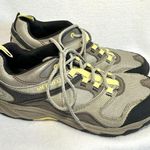 Merrell  Granite Sneakers 10 Performance Footwear Running Walking Shoes Gray Photo 0