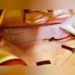 Dooney & Bourke Purse π EUC Photo 4