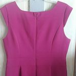 The Limited  Shift Dress/Spring/Summer Photo 5