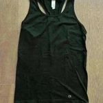 Gap  Fit Workout Top Photo 0