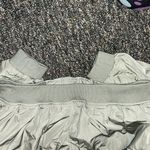 Aeropostale NEW  Bomber Jacket Size Small Photo 5