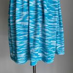 Faded Glory  sz 4/6 off shoulder empire waist shift dress‎ Photo 6