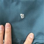 Apana  | Teal Pocket 7/8 Leggings | Photo 6