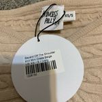 Princess Polly  Bayard Sweater Dress Photo 2