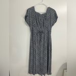 ZARA dress women Size XL Photo 3
