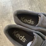 Keds  Remi Suede Sneaker (Women) 8.5 Photo 3