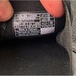 UGG NWOB  Womens Luciah Black Sneaker size 9.5 NWOB MSRP $90 Photo 12