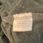 Coco + Carmen  Dress Photo 2