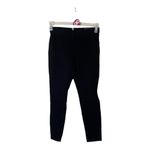 J.Crew #119 the pixie pant Photo 3