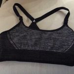 All in one motion sport bras M Black Size M Photo 5
