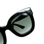 Gucci sunglasses, made in Italy Photo 10