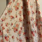 Guess Rustic dress Photo 8