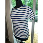 Old Navy  Shirt Photo 1