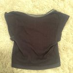 Urban Outfitters  Crop Photo 1