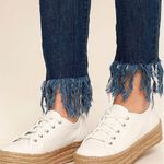 Steve Madden  Hampton Sneaker Photo 0