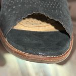 Sofft Women's Peep Photo 9