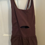 Free People   Photo 0