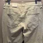 Universal Threads New Universal Thread Women’s Beige Jeans Size 17R NWT Photo 10