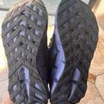 Reebok Women’s Zig Dynamica 5 Shoes Photo 3