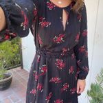 Anthropologie The Odells  dress Photo 2