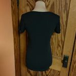 Empyre Choose your own Path Graphic V neck Tshirt Photo 8